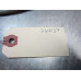 24F127 Knock Detonation Sensor For 14-15 Kia Sorento  2.4 392502G100